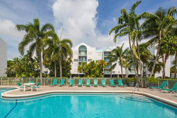 Salt Pond Hideaway 133