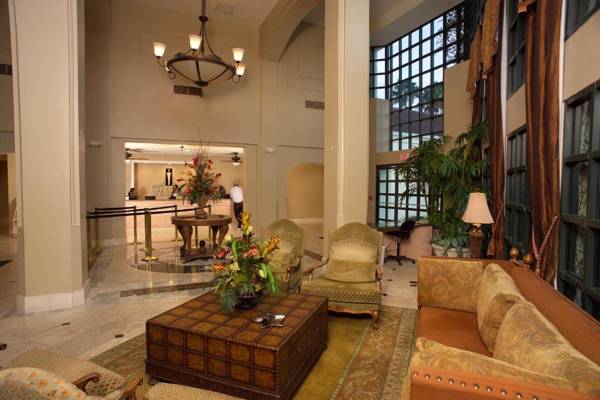 Star Island Resort and Club - Near Disney