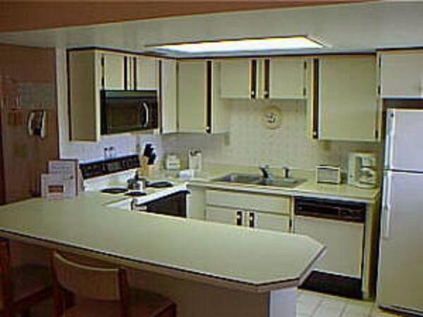 Florida Vacation Villas