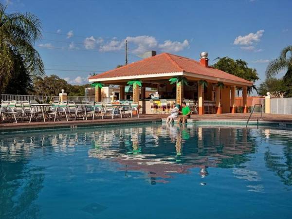 Westgate Vacation Villas Resort