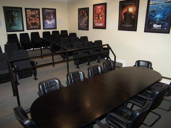 Tuscana Resort Orlando by Aston