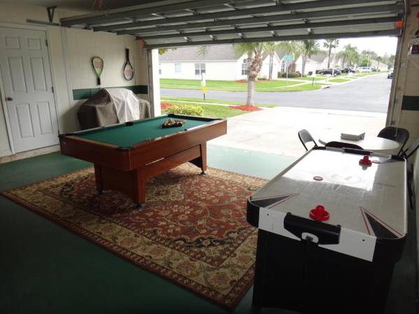 CozyKey Vacation Rentals