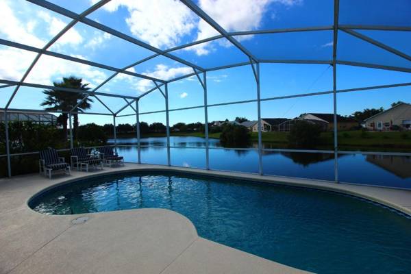 Elite Homes - Cumbrian Lakes