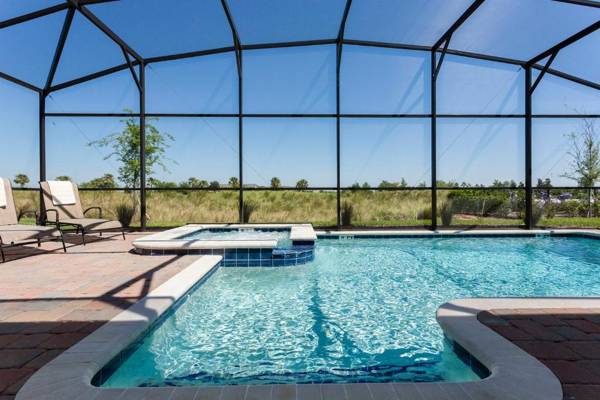 Golf View Vacation Homes