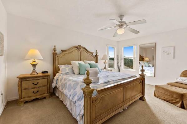 Lake or Conservation View Vacation Homes