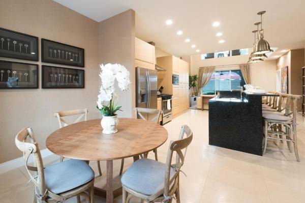 Magic Village Yards Trademark Collection by Wyndham