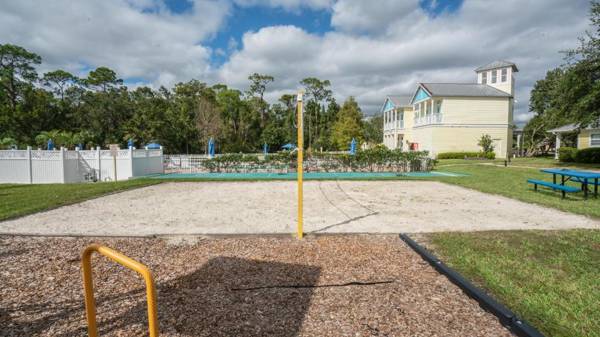 Barefoot Inn and Suites