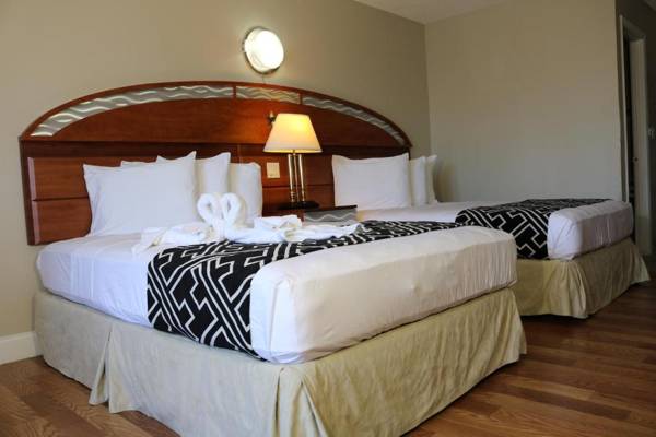 Magic Key - Near Disney