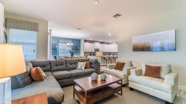 Open very fun filled big home Majorca