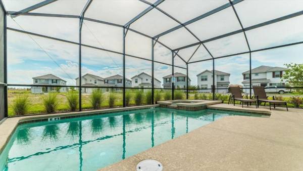 Open very fun filled big home Majorca