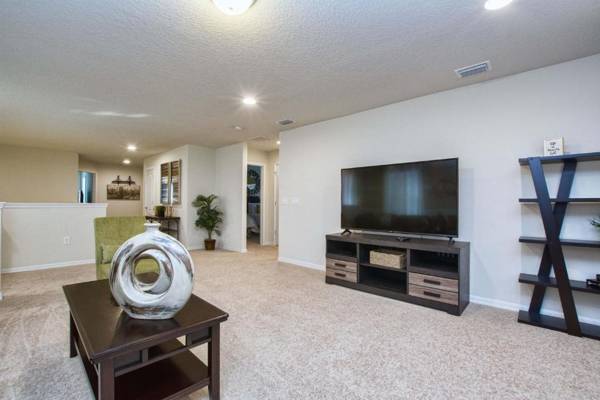 Windsor at Westside-7 Bedrooms House w/pool-3712WW