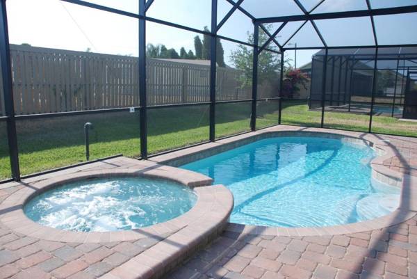 Military Special Vacations