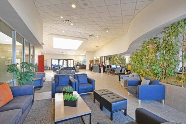 Encantada -4 Bedroom Townhome w/ Splashpool-2651EN