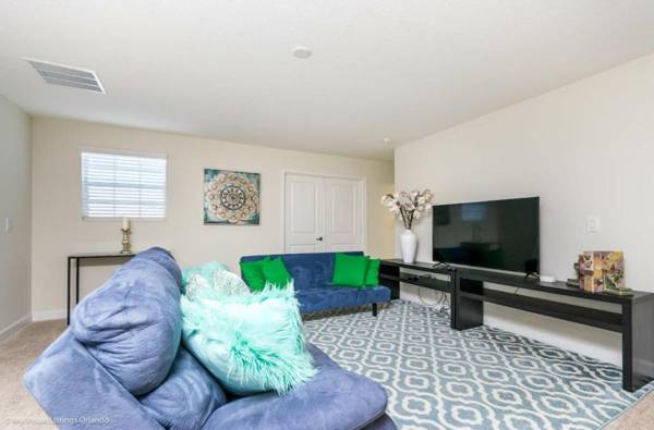 Disney World Area Orlando USA Favorite Holiday Rentals