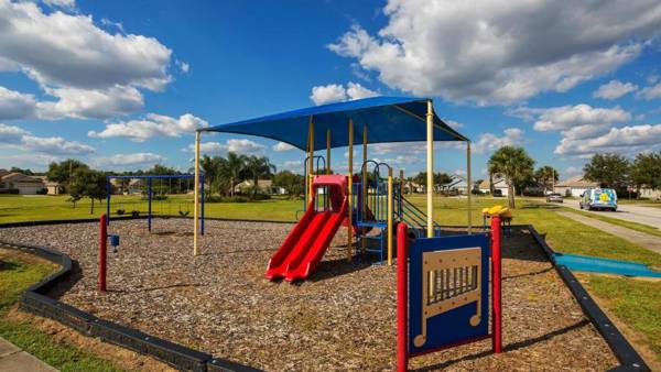 Neptunes Retreat Villa