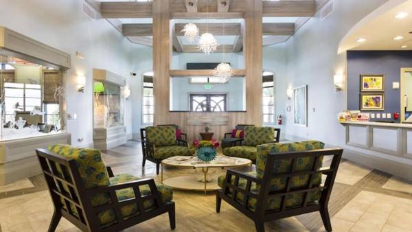 Luxury Pool Villa with Green View-8843IC’