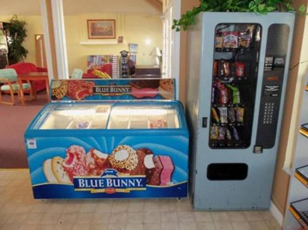 Affordable 3/2 Home close to Disney Parks !!!