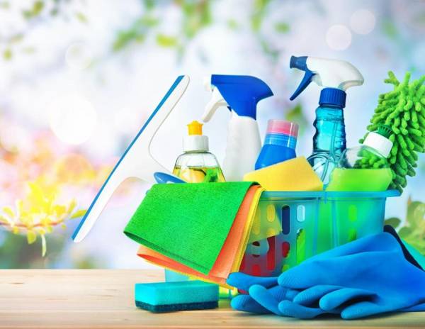 Disney Themed-Rooms and Game Room CDC Standards! #RWH7728