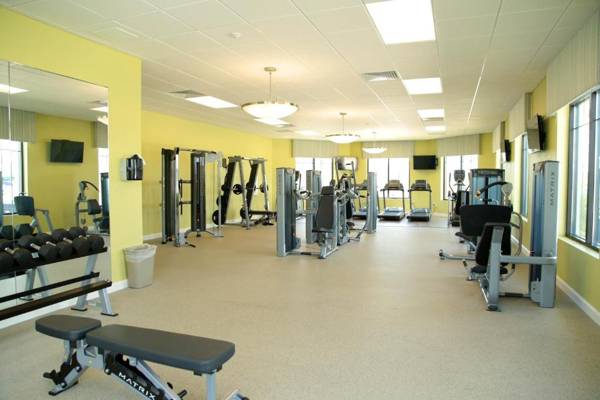 Stunning 4Bd w/ Pool Close to Disney @ Storey Lake 2881