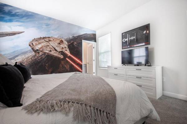 631DSD-The Retreat at ChampionsGate