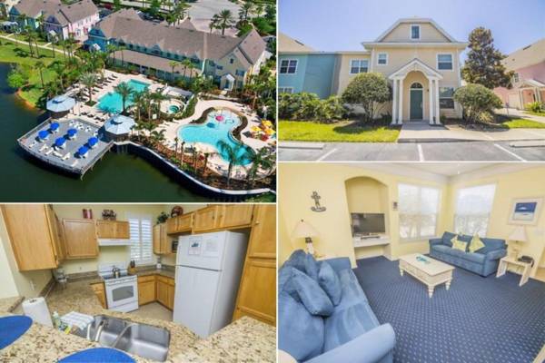 Ryan's Runwaway Beach Condo