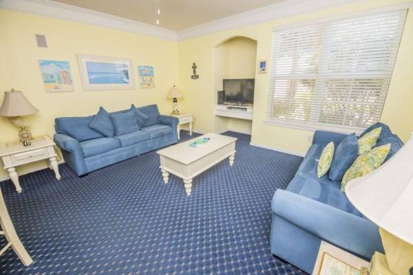 Ryan's Runwaway Beach Condo