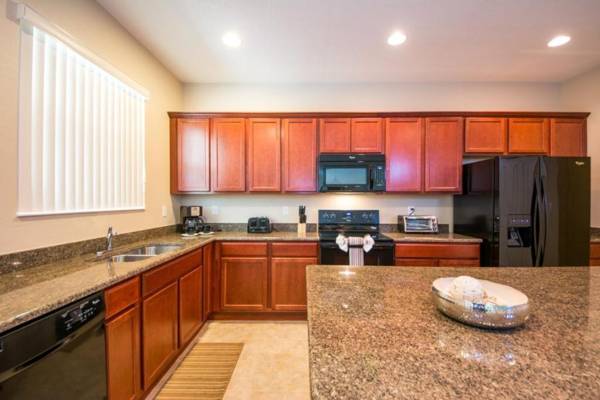 Anastasia's Crystal Cove Vacation Home