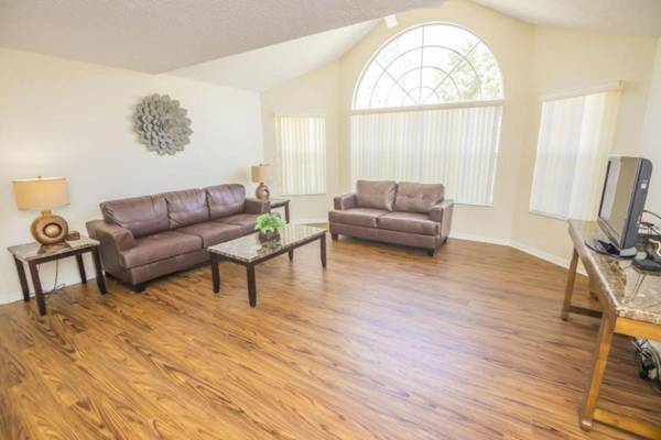 Laguna Bay Condo 007