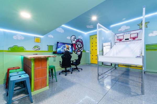 Workspace