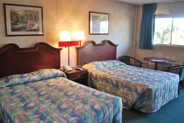 Best Motel Lakeland