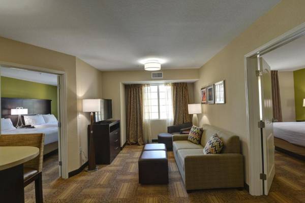 Staybridge Suites - Lakeland West an IHG Hotel