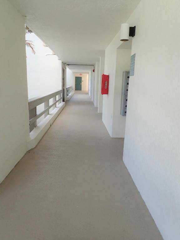 Caloosa Cove Resort - With Full Kitchens