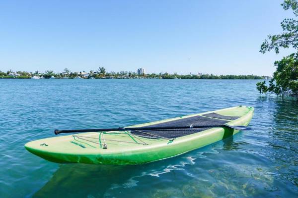 Fairfield by Marriott Inn & Suites Marathon Florida Keys