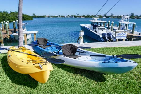 Fairfield by Marriott Inn & Suites Marathon Florida Keys