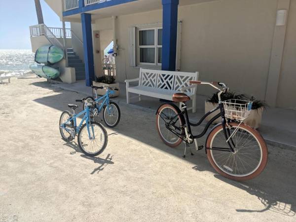 Glunz Ocean Beach Hotel and Resort