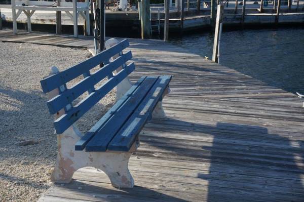 Island Hideaway - Florida Keys