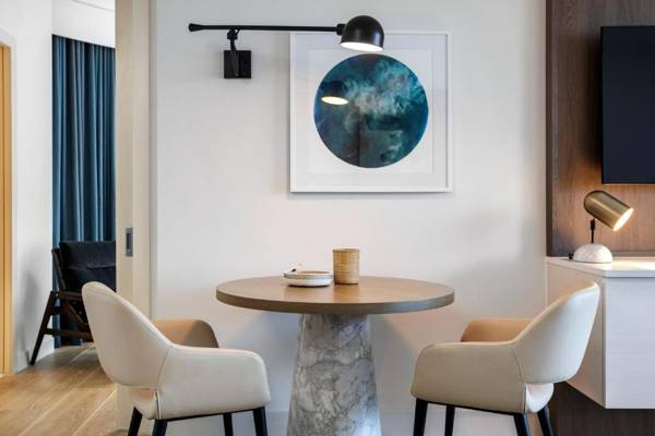 Kimpton EPIC Hotel an IHG Hotel