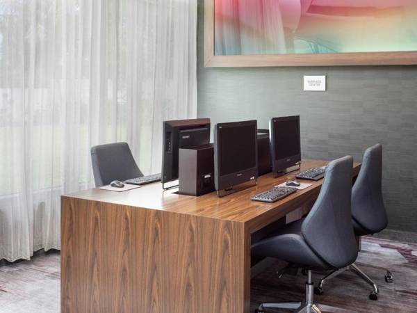 Workspace