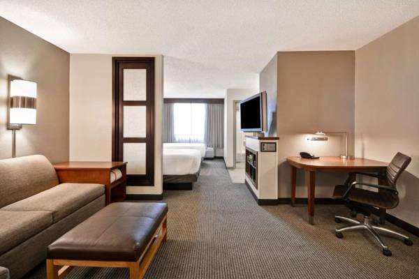 Hyatt Place Miami Airport-West/Doral