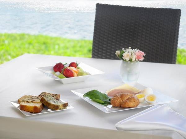 SpringHill Suites Miami Airport South