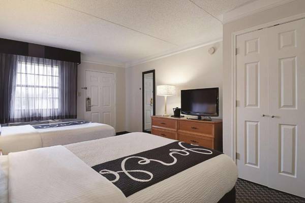 La Quinta by Wyndham Miami Airport East
