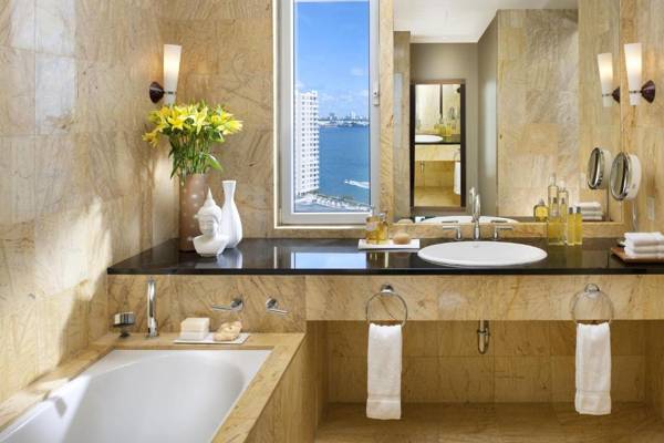 Mandarin Oriental Miami