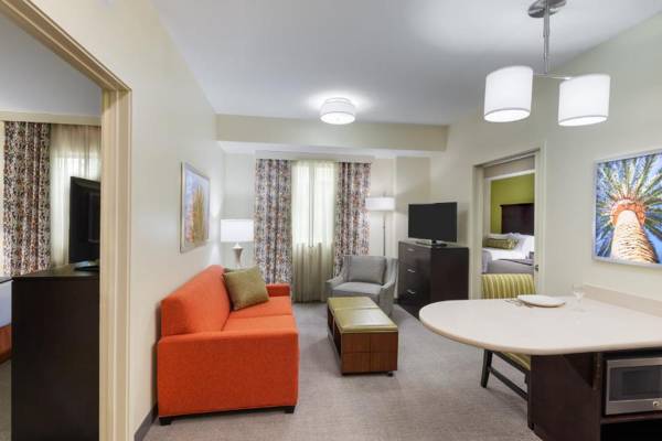 Staybridge Suites - Miami International Airport an IHG Hotel