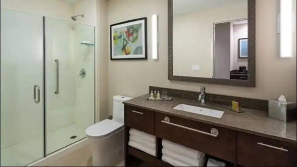 DoubleTree by Hilton Miami Doral