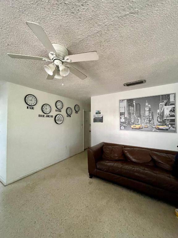 Brazilian Hostel Miami