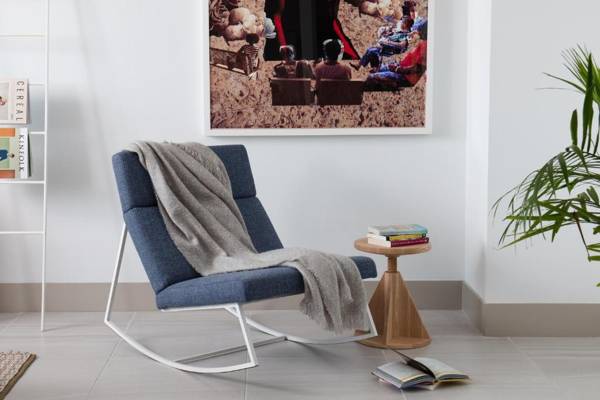 Mint House Miami - Downtown