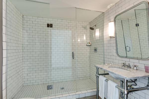 Clinton Hotel South Beach