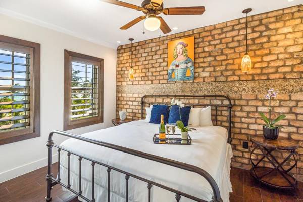 Cavalier South Beach Hotel