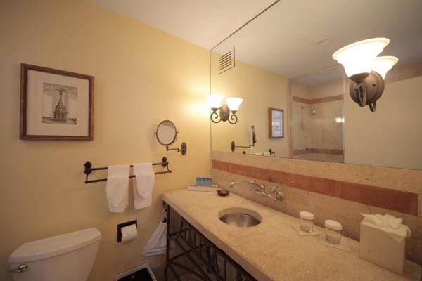 Hotel Impala Powered by LuxUrban