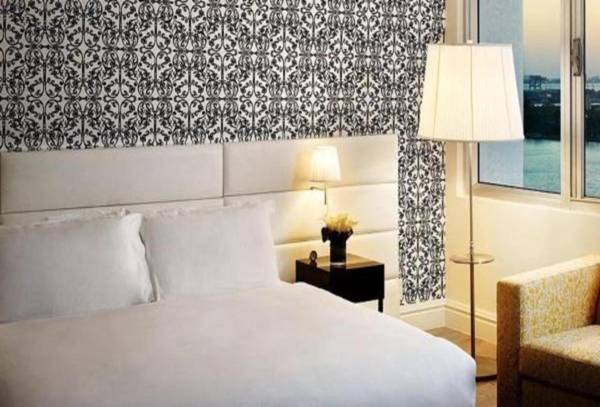 Mondrian South Beach